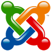 Joomla! 4/5/6