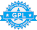 GPL License