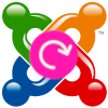Joomla Updater