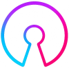 100% Open Source