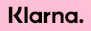 Klarna
