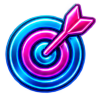 Joomla Sites with ArrowChat