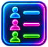 Live Chat Dock