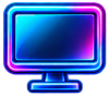 Staff Module