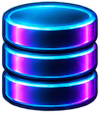 Database