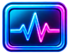 Dashboard Diagnostics