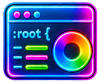 Live CSS Inspector