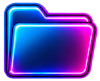 Set Chat Path