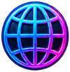 Browser