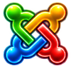 Joomla 4/5/6