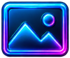 Custom Avatar