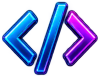 System - RCA ArrowChat Plugin