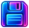 Save to custom.css