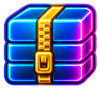 1 ZIP. 3 Extensions