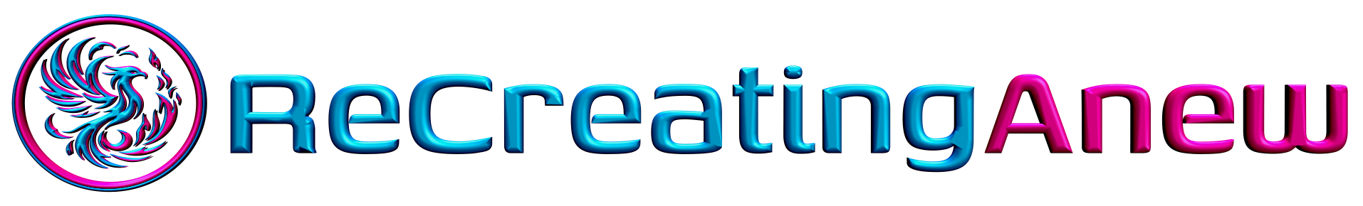 RCA Logo